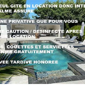gite-individuel.fr-provencehotel.com/