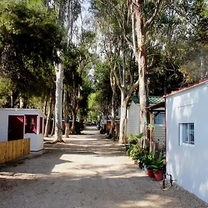 camping-cases.catalonia-hotels.com/