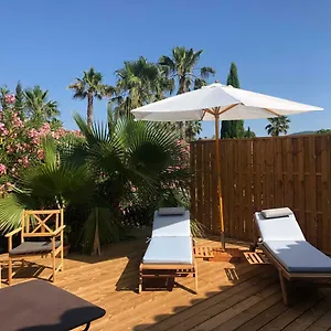 residence-securisee.fr-provencehotel.com/